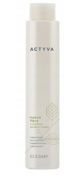 Șampon Kemon Actyva Nuova Fibra 250 ml