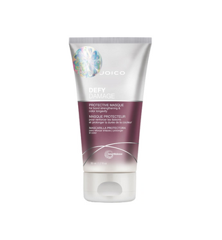 Joico Defy Damage Mask 50ml