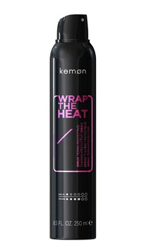 Kemon Hair Manya Memory Thermo Protection 250 ml