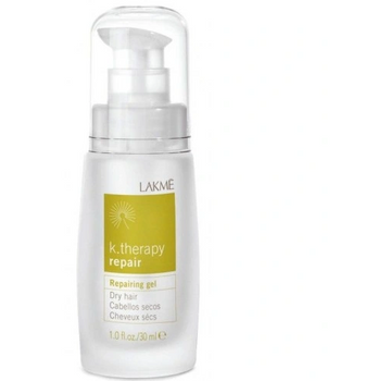 Lakme K.Therapy Gel reparator 30 ml