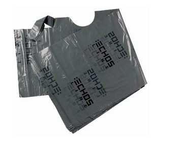 ECHOSLINE Pelerine de unica folosinta 30buc