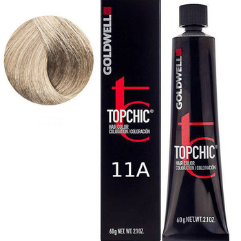 Vopsea Goldwell TOPCHIC 60 ml 11-A