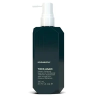 Kevin Murphy Thick Again tratament fără clătire 100ml