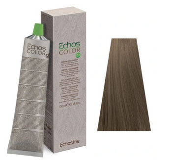 Echosline Echos Colour 5.13 100 ml