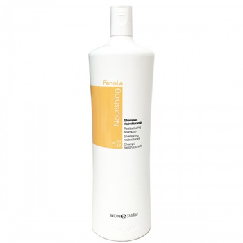 Sampon nutritiv Fanola 1000 ml