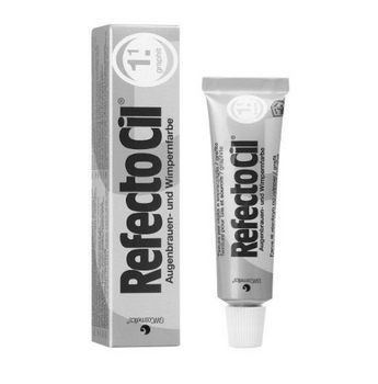 Refectocil Henna 15ml Grafit 1.1