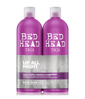 Tigi Tween Duos BH Full Loaded 2 x 750 ml