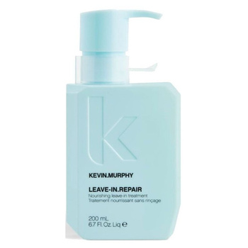 Kevin Murphy Tratament reparator fără clătire 200 ml