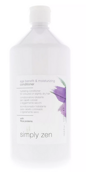 Milk Shake Balsam Simply Zen Age 1000 ml