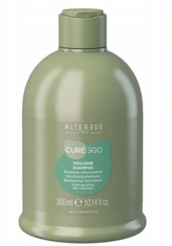 ALTEREGO CureEgo Volume Sampon 300 ml