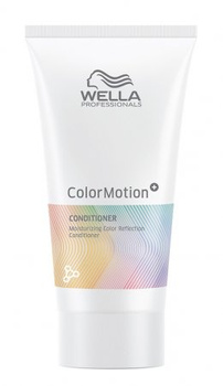 Wella Color Motion Balsam 30 ml