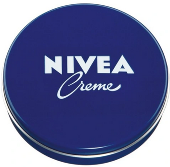 Nivea Family Cremă hidratantă 150 ml