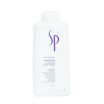 Balsam SP Smoothen 1000 ml