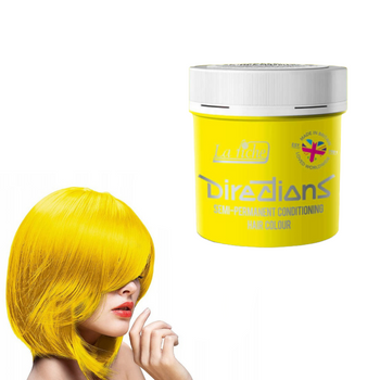 La Riche Directions Bright Daffodil 100 ml