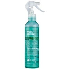 Spray de mentă senzorial Milk Shake 250 ml