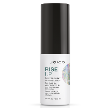 Joico Riseup Pudră Spray 9 g