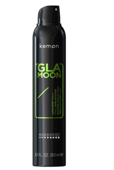 Kemon Glamoon Final Shine Booster 250 ml