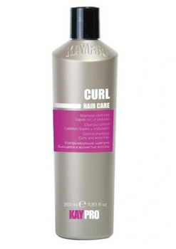 Sampon pentru bucle KayPro 350 ml