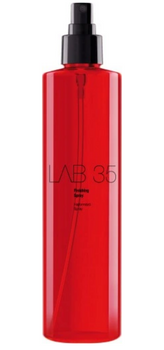 Spray de finisare Kallos Lab 35 300 ml