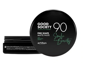 ARTEGO Good Society Free Shape 90 Pastă Mat 100 ml
