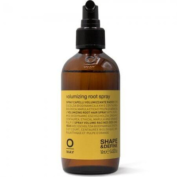 OWay Spray rădăcină volumizator 160 ml