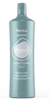 Fanola Wonder Frequent Balsam 1000 ml