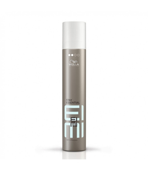 WELLA EIMI STAY ESSENTIAL 300ml