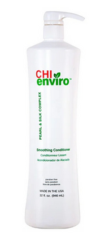 Balsam CHI Enviro Smoothing 946 ml