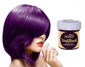 La Riche Directions Prune 88ml