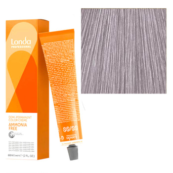 Londa Toning Colour 60 ml 9/86