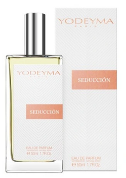 YODEYMA SEDUCCION Apă de parfum 50 ml