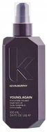 Kevin Murphy Young Again Ulei de tratament 100ml