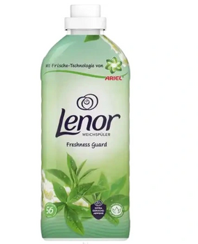 Lenor Freahness Guard Balsam de rufe 1400 ml