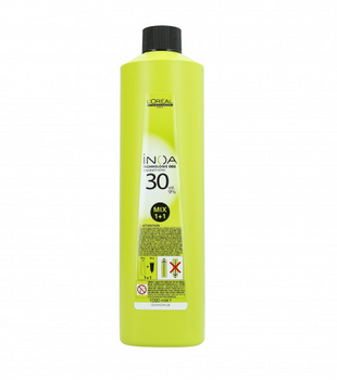 Loreal Inoa Oxydant 9% 1000 ml
