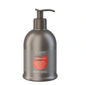 ALTEREGO ChromEgo Color Care Mask 300 ml