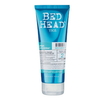 Balsam de recuperare TIGI BH URBAN 200ml