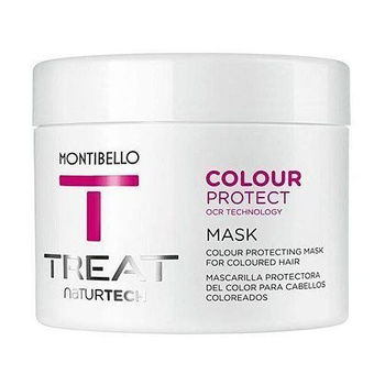 Montibello Color Protect Mask 200 ml
