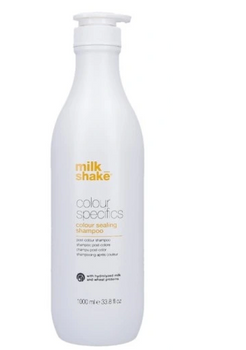 Șampon Milk Shake Color Specifics 1000 ml
