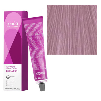 Londa Culoare permanentă 60 ml /69