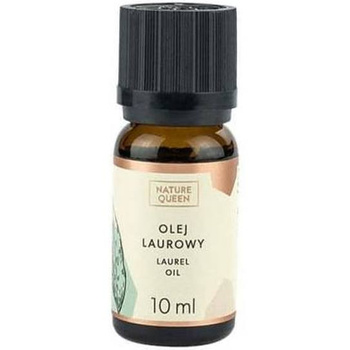 Ulei esențial de dafin Nature Queen 10 ml