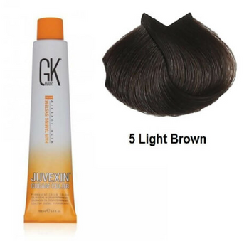 Global Keratin GKHair 5 Maro Deschis 100 ml