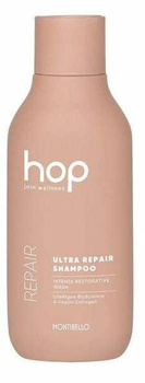 Montibello HOP Șampon Ultra Repair 300 ml