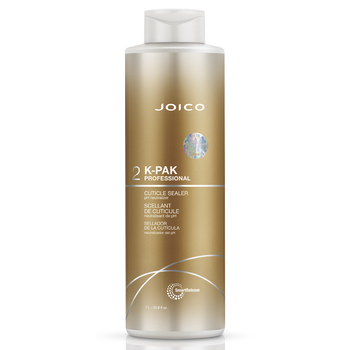 Joico Cuticule Sealer 1000ml
