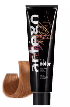 Vopsea ARTEGO 150ml It's Color 9.7 - 9M