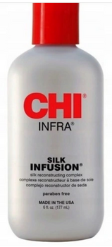 CHI Infra Silk Infusion Serum 177 ml