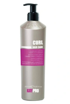 Balsam pentru bucle KayPro 350 ml