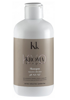 Șampon KYO Kroma Keeper After Colour 1000 ml