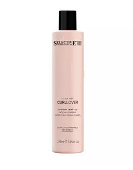 Balsam CurlLover Selective Hair Curly 275 ml