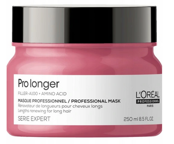 Loreal Pro Longer 2021 Masca 250 ml