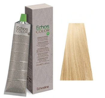 Echosline Echos Colour 10.03 100 ml